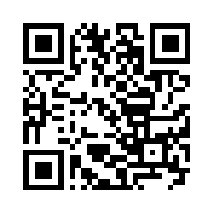 演唱会是一场真正的音乐盛宴二维码生成