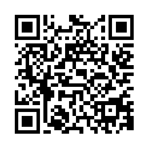 演唱会观众差不多是站立听完了全场二维码生成