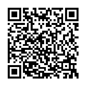 演商业片却演出能拿奥斯卡的精彩演技的加持下二维码生成