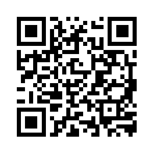 演武台周边数百米的范围内二维码生成