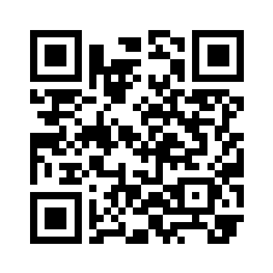 演武台这等地方却是极少去的二维码生成