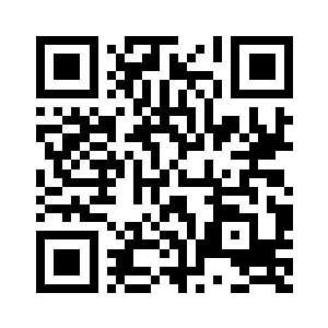 演的是一个书香门第的大家闺秀二维码生成