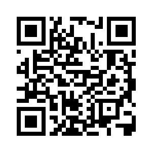 演示这一块我就没有太多办法了二维码生成