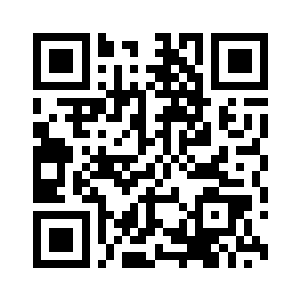 演讲的还真是抑扬顿挫二维码生成