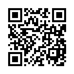 演贝瑟尼父母的科林二维码生成