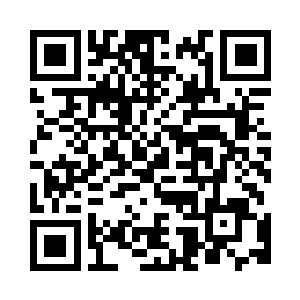 漩涡中有着一扇门竖立在祭坛之上二维码生成