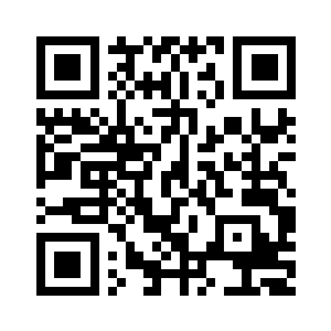 漫天的刀光剑影形成了两片天地二维码生成