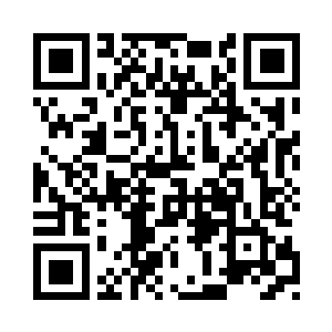 漫天的炮弹又向着沙俄的阵地飞去二维码生成