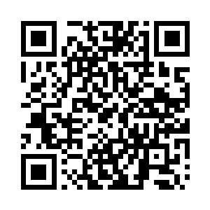 漫天的红色空气朝着白客的手上凝聚二维码生成