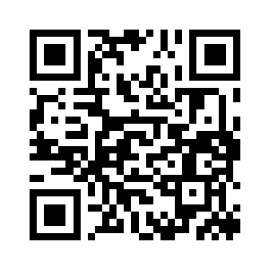 漫无目的地走在街上二维码生成