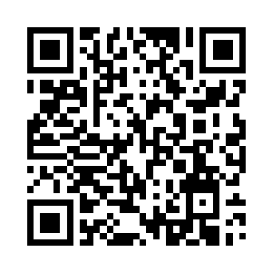 漫无目的地陪着他走上一个多小时吗二维码生成