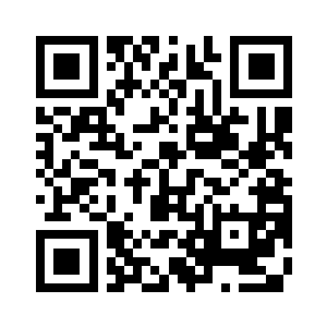 漫画业极其周边就不了解了二维码生成