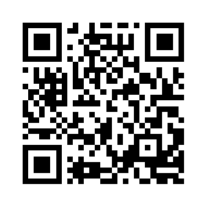 漫的亲口勿就此拉开序幕……二维码生成