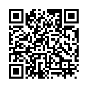 漫长岁月这机遇是随时可能出现的二维码生成