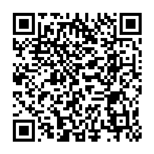 漫长的岁月和无数的战绩让其根本不需要用称号和赞誉形容自身的勇武二维码生成