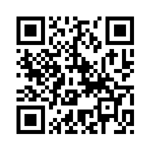 漫长的时间把他们折磨的不轻二维码生成