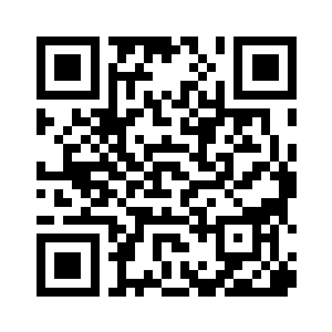 漫长的黑暗终于过去二维码生成