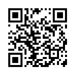 潇公主此话仿佛大有深意二维码生成