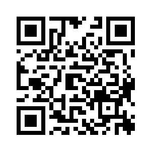 潇洒至极还受人敬仰二维码生成