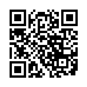 潘多拉星人也龇出了自己的牙齿二维码生成