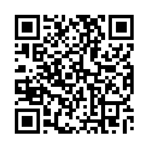 潘朵拉的魔盒能够帮助你战胜阿瑞斯二维码生成