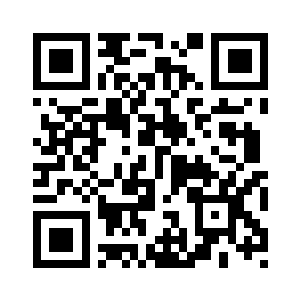 潘牡丹俏脸紧张的变了色二维码生成