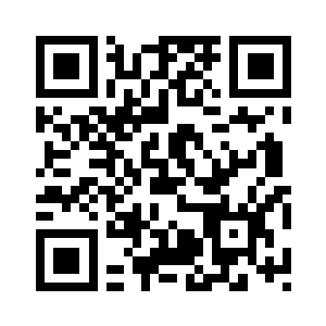 潘牡丹就觉得一股大力传来二维码生成