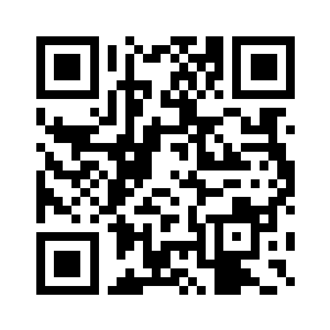 潘牡丹拉了拉张生衣襟二维码生成