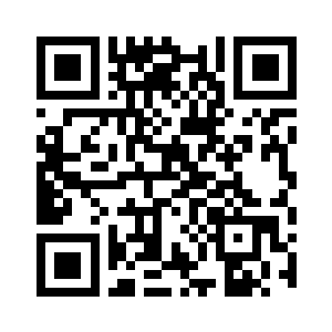 潘牡丹身上淡淡清香似曾相识二维码生成