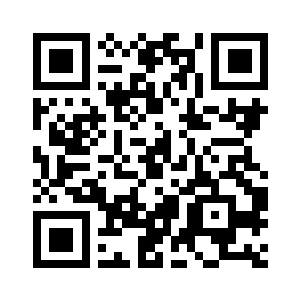 潘老太接过张生的药方二维码生成