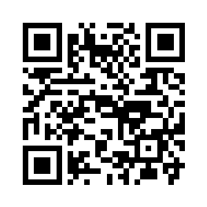 潜入卫星的道理也是一样二维码生成