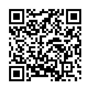 潜在的收益可能有数千万乃至上亿美元二维码生成