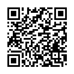 潜意识将责任全推到了秦云峥身上二维码生成