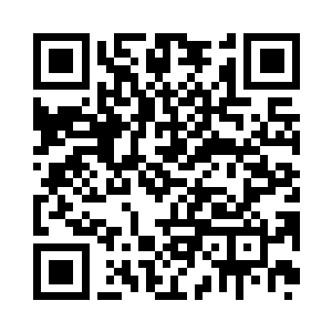 潜意识里不愿意回忆某段或者整个过去二维码生成