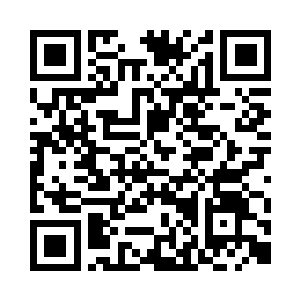 潜意识里也期盼着他能进来提供一些保护二维码生成