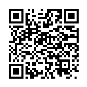 潜艇在天辰岛附近的一出明礁后面浮出水面二维码生成