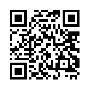 潜藏在仙界九重天的每一个角落二维码生成