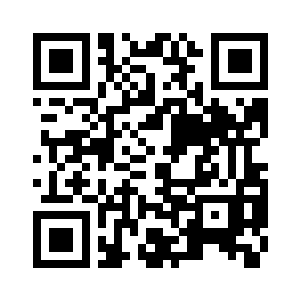 潜藏的精锐也会倾巢而出二维码生成