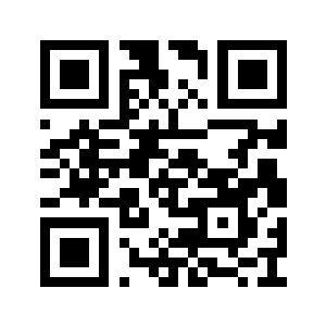 潞芊实囊徽拢二维码生成