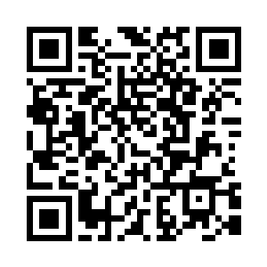 潮水疯狂的向李峰和烈风豹席卷过来二维码生成