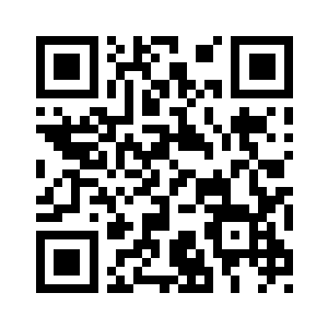 潮水般的军队就会冲上来二维码生成