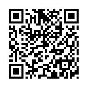 澎湃的修为之力源源不断的涌入大网之中二维码生成