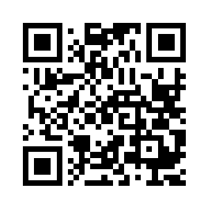 澎湃的力量从毛孔溢出二维码生成