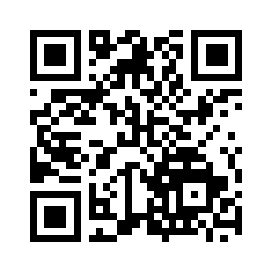 澎湃的张力向着四周膨胀而去二维码生成