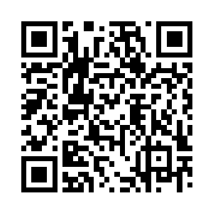 澶渊之盟至少保持了大宋和辽国五十年的平安二维码生成