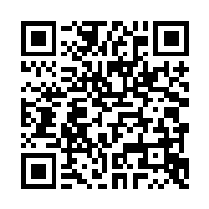 澹台丹华几乎要沉醉在慕容谦这样的注视之下二维码生成