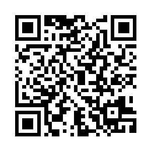 澹台天龙也没有看不起楚暮的意思二维码生成