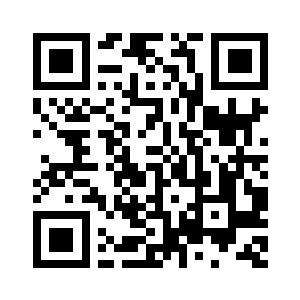 澹台天龙拍了拍澹台飞星的肩膀二维码生成