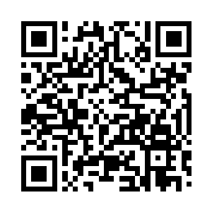 澹台明月同样大大方方地向曾豫光问好二维码生成