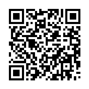 澹台明月在电话里就说陈观笨死了二维码生成